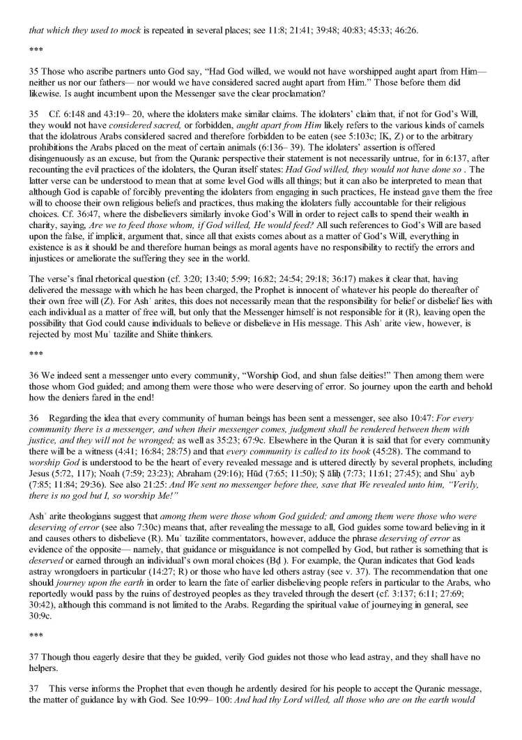 TheStudyQuranANewTranslationandCommentary_Page_0608