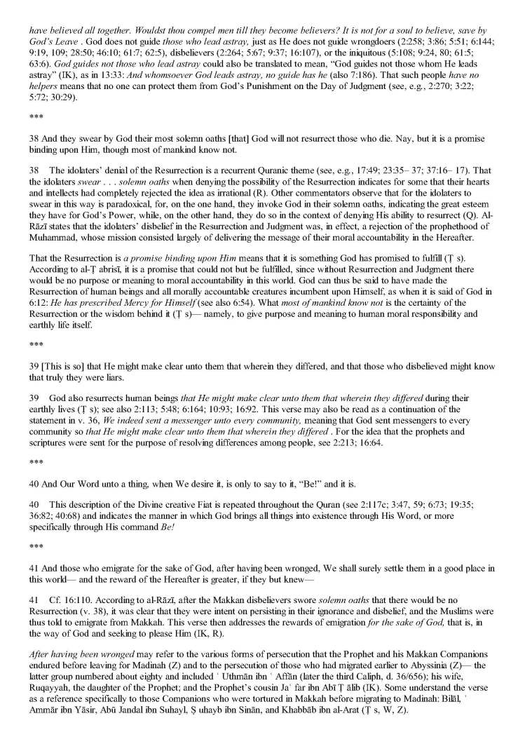 TheStudyQuranANewTranslationandCommentary_Page_0609
