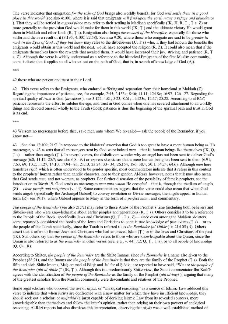 TheStudyQuranANewTranslationandCommentary_Page_0610