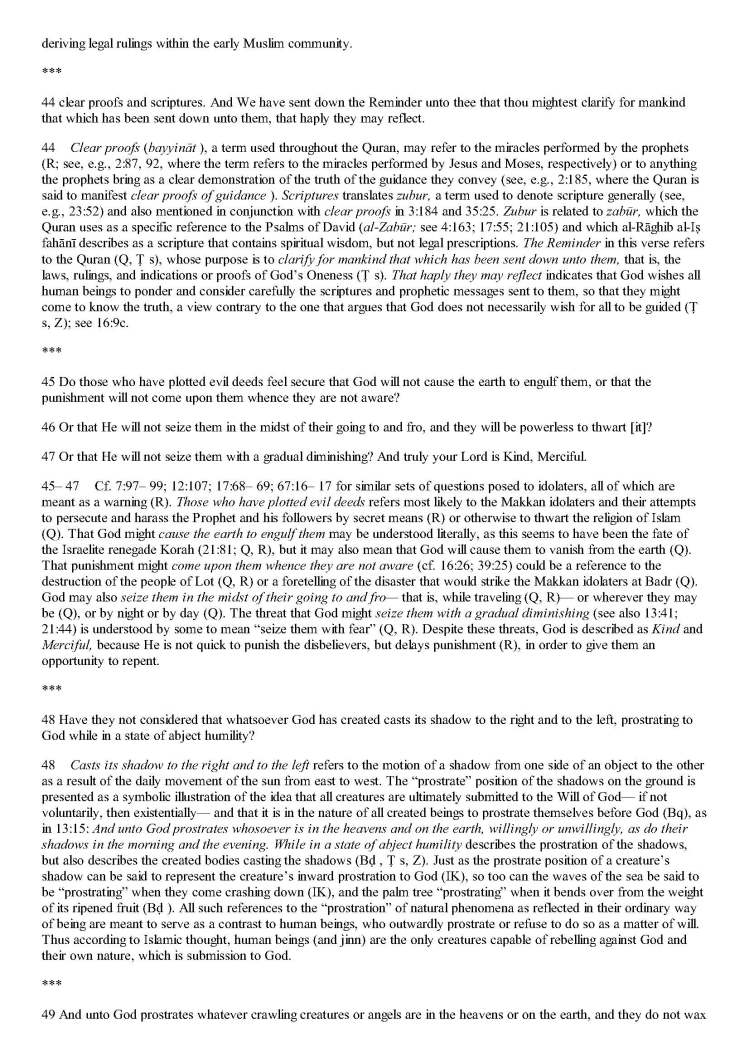 TheStudyQuranANewTranslationandCommentary_Page_0611