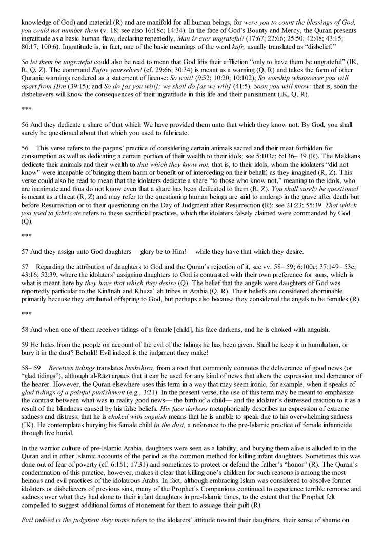 TheStudyQuranANewTranslationandCommentary_Page_0613