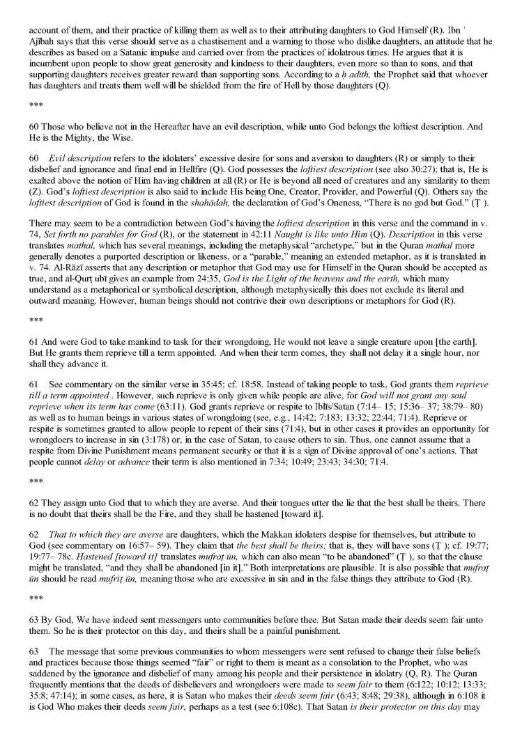 TheStudyQuranANewTranslationandCommentary_Page_0614
