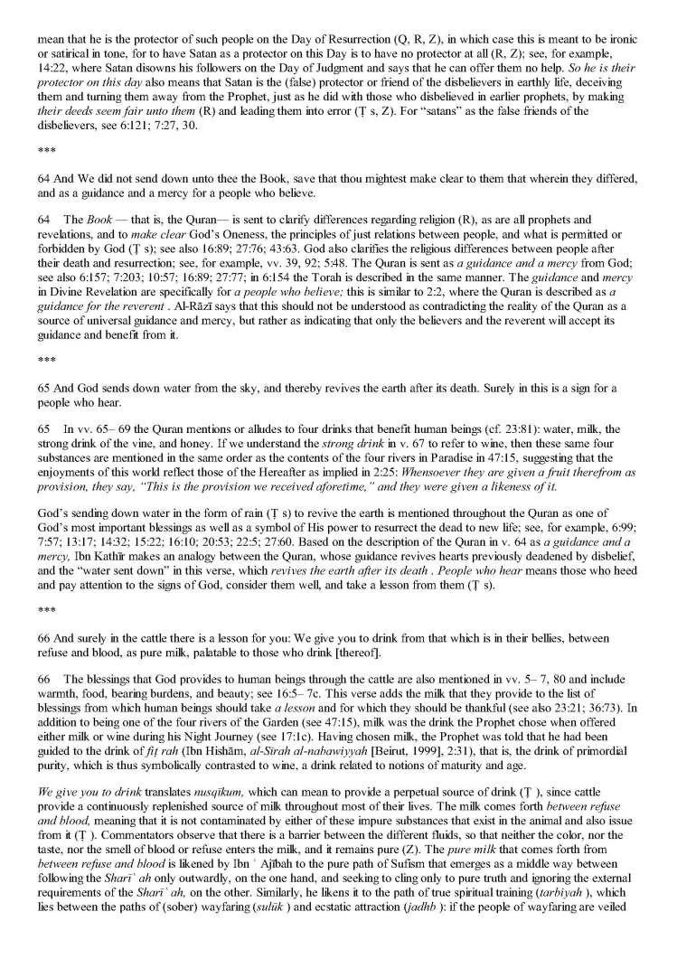 TheStudyQuranANewTranslationandCommentary_Page_0615