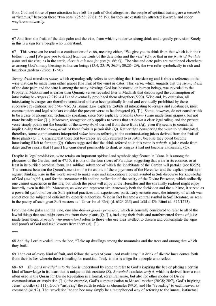 TheStudyQuranANewTranslationandCommentary_Page_0616