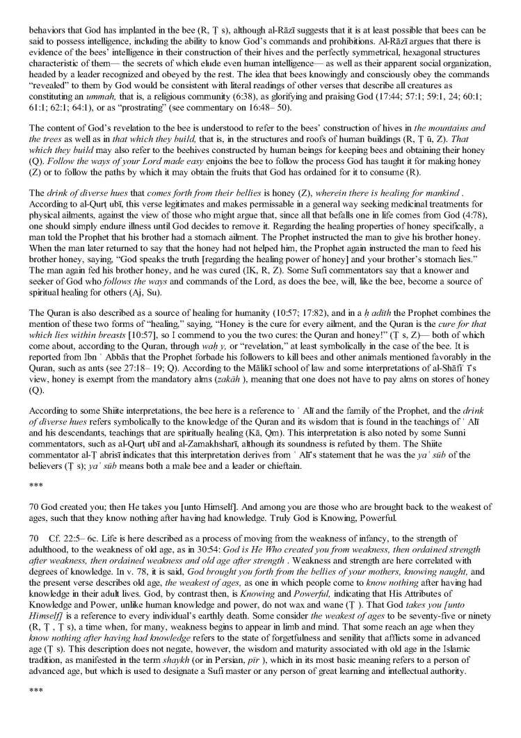 TheStudyQuranANewTranslationandCommentary_Page_0617