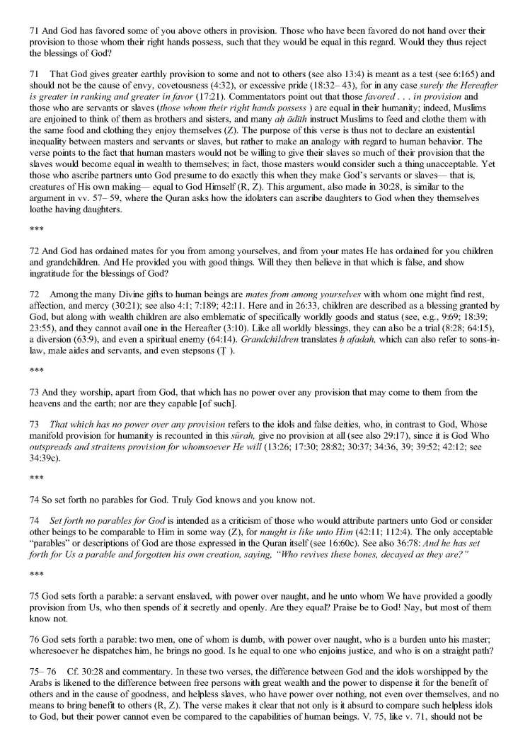 TheStudyQuranANewTranslationandCommentary_Page_0618