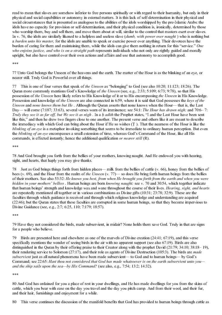 TheStudyQuranANewTranslationandCommentary_Page_0619