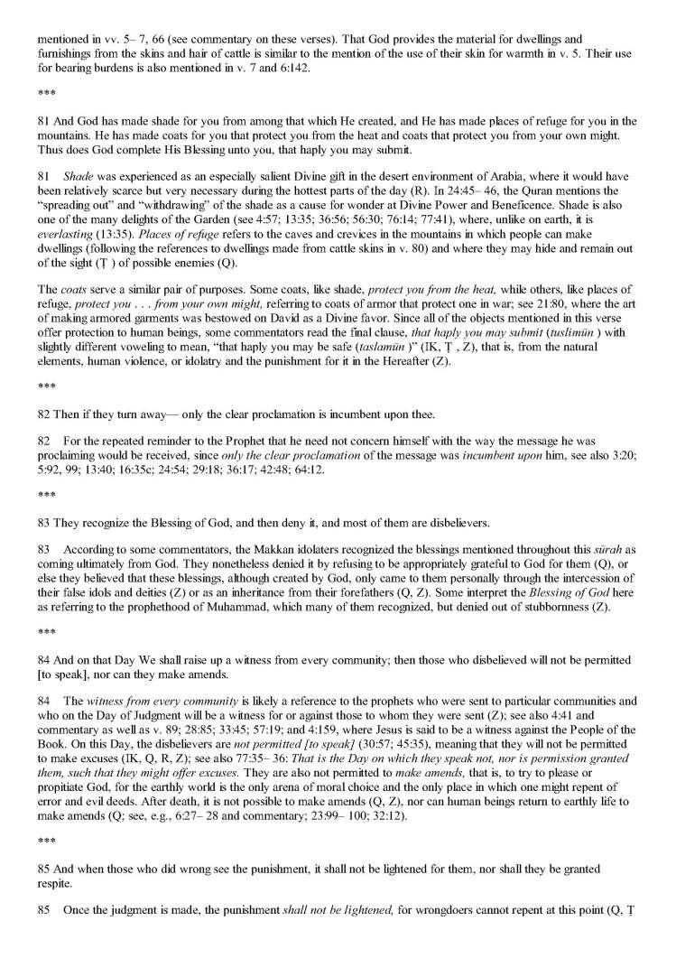 TheStudyQuranANewTranslationandCommentary_Page_0620
