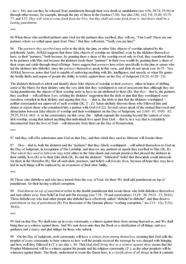 TheStudyQuranANewTranslationandCommentary_Page_0621