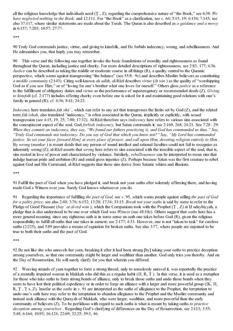 TheStudyQuranANewTranslationandCommentary_Page_0622