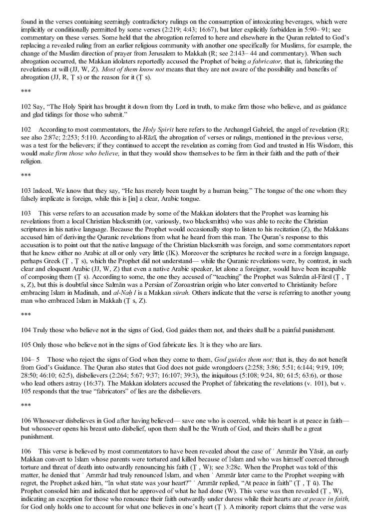 TheStudyQuranANewTranslationandCommentary_Page_0625