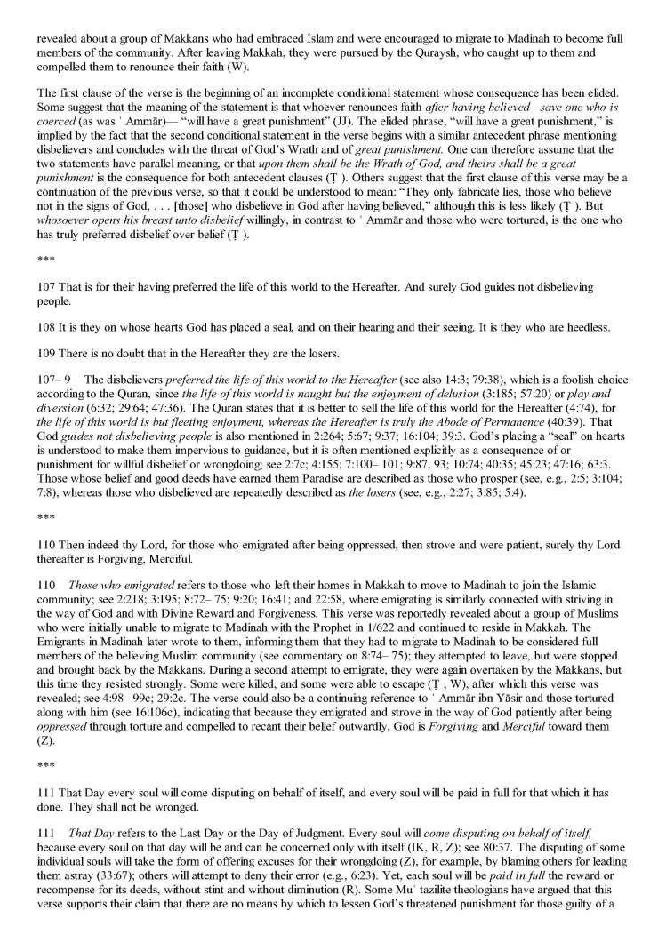 TheStudyQuranANewTranslationandCommentary_Page_0626