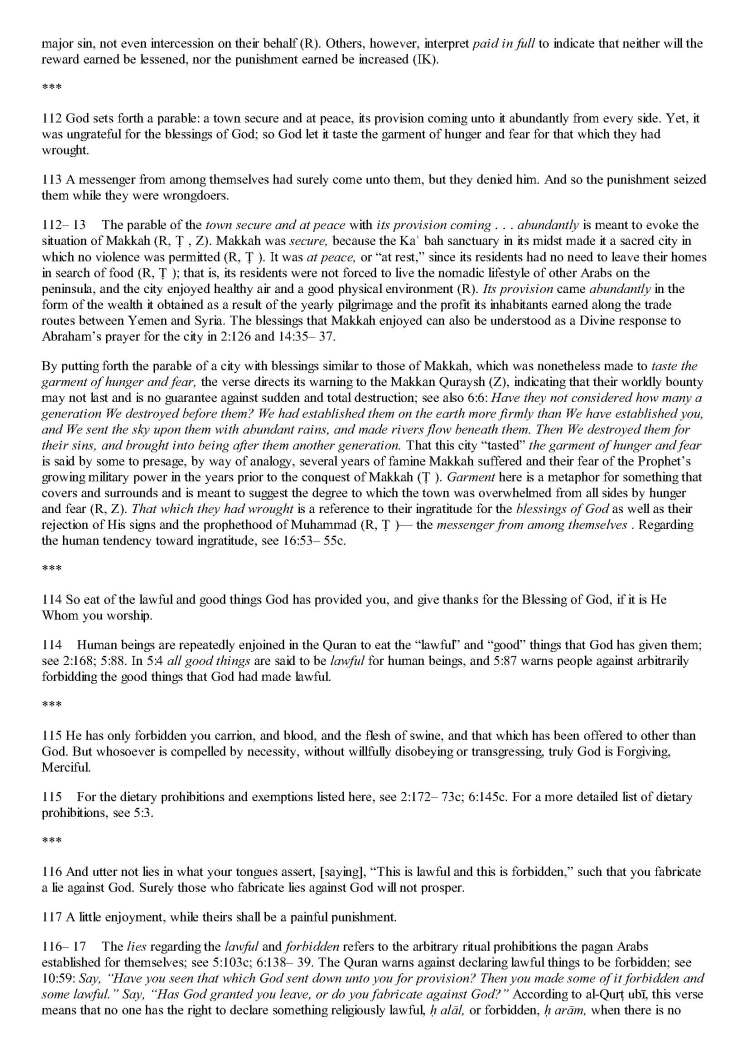 TheStudyQuranANewTranslationandCommentary_Page_0627