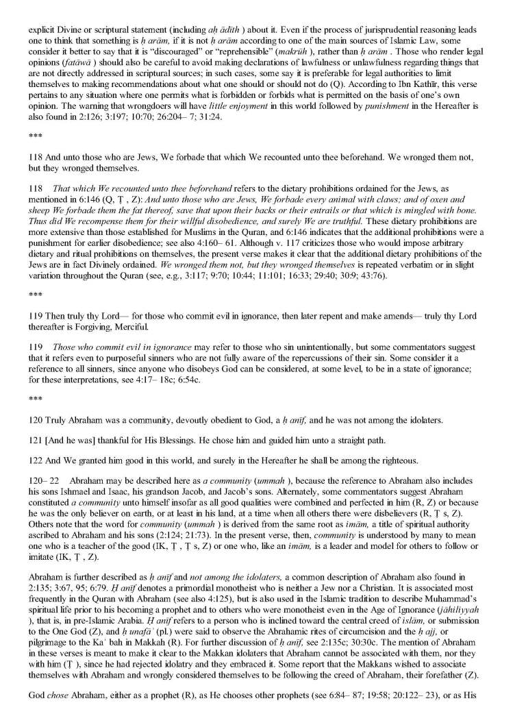 TheStudyQuranANewTranslationandCommentary_Page_0628