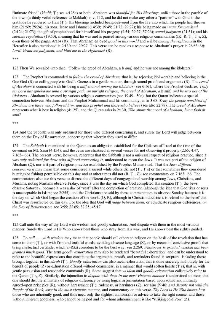 TheStudyQuranANewTranslationandCommentary_Page_0629