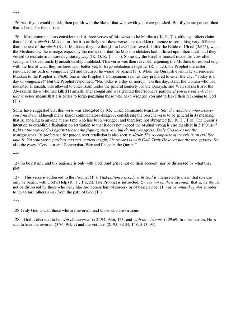 TheStudyQuranANewTranslationandCommentary_Page_0630