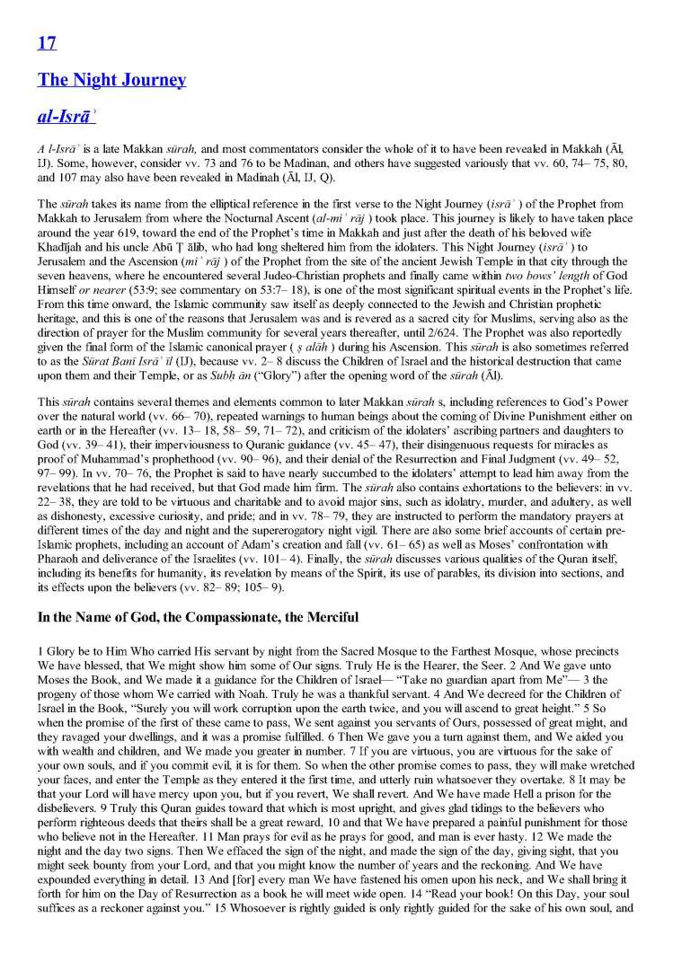 TheStudyQuranANewTranslationandCommentary_Page_0631