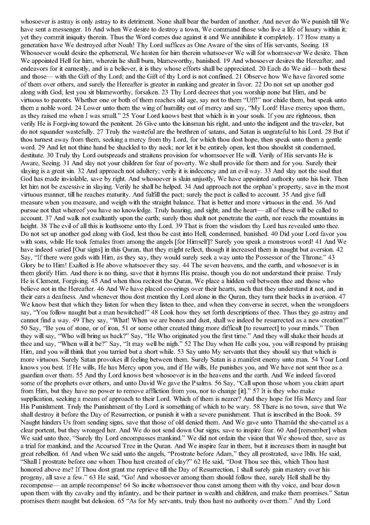 TheStudyQuranANewTranslationandCommentary_Page_0632