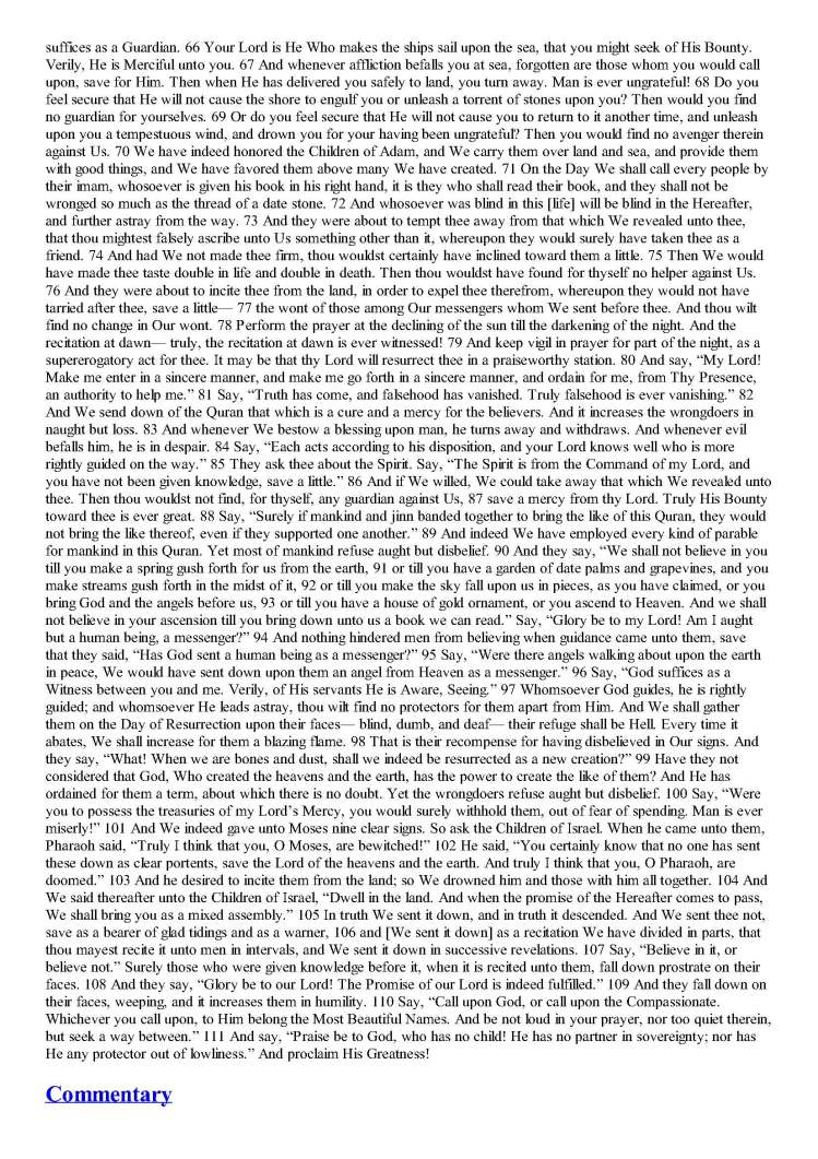 TheStudyQuranANewTranslationandCommentary_Page_0633