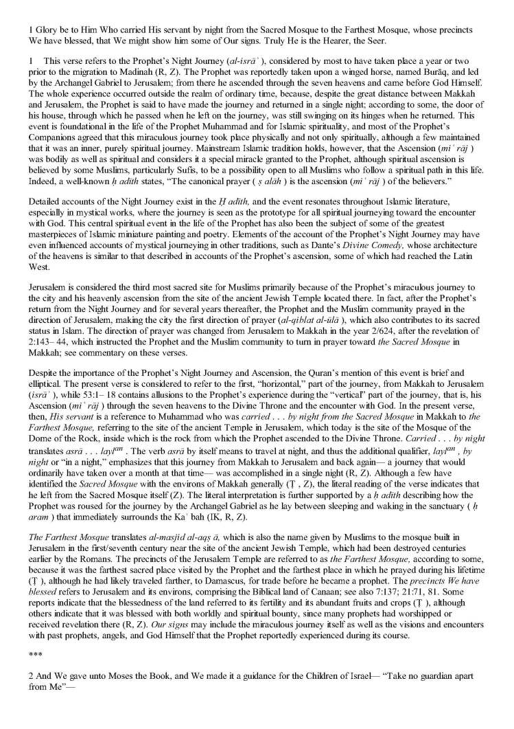 TheStudyQuranANewTranslationandCommentary_Page_0634