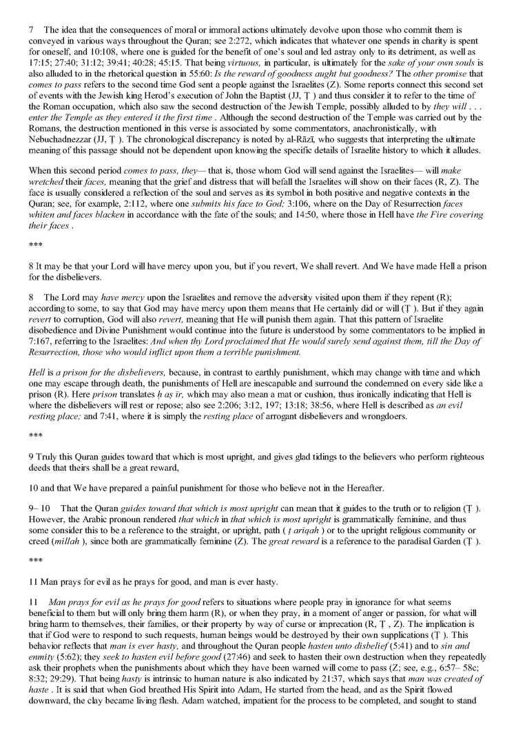 TheStudyQuranANewTranslationandCommentary_Page_0636