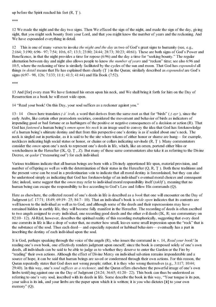 TheStudyQuranANewTranslationandCommentary_Page_0637