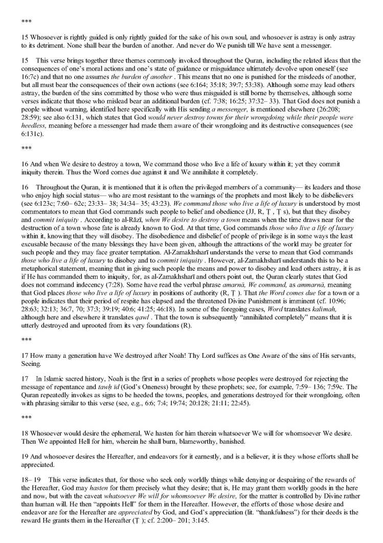 TheStudyQuranANewTranslationandCommentary_Page_0638