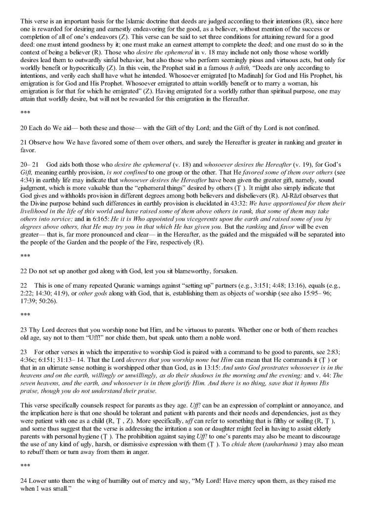 TheStudyQuranANewTranslationandCommentary_Page_0639