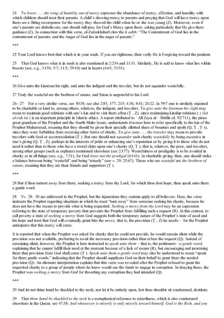 TheStudyQuranANewTranslationandCommentary_Page_0640