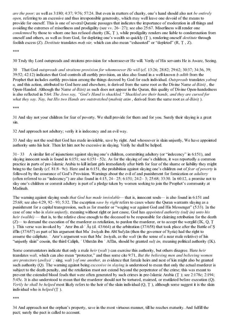 TheStudyQuranANewTranslationandCommentary_Page_0641