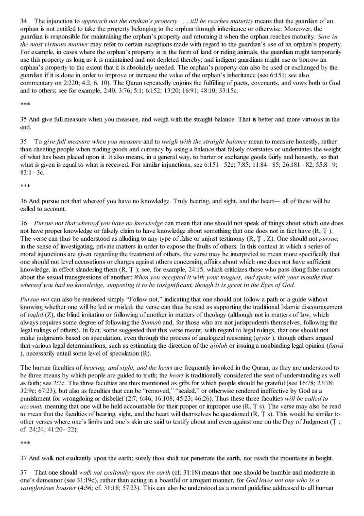 TheStudyQuranANewTranslationandCommentary_Page_0642