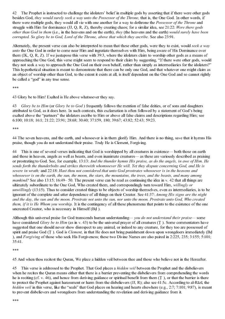 TheStudyQuranANewTranslationandCommentary_Page_0644