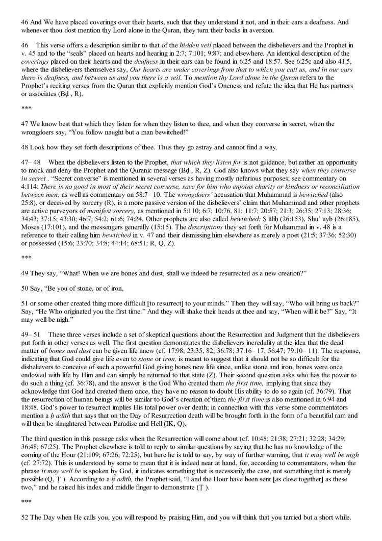 TheStudyQuranANewTranslationandCommentary_Page_0645