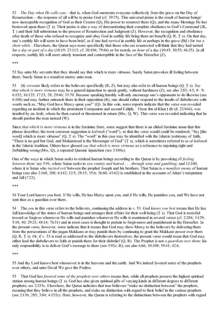 TheStudyQuranANewTranslationandCommentary_Page_0646