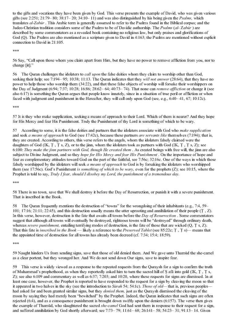 TheStudyQuranANewTranslationandCommentary_Page_0647