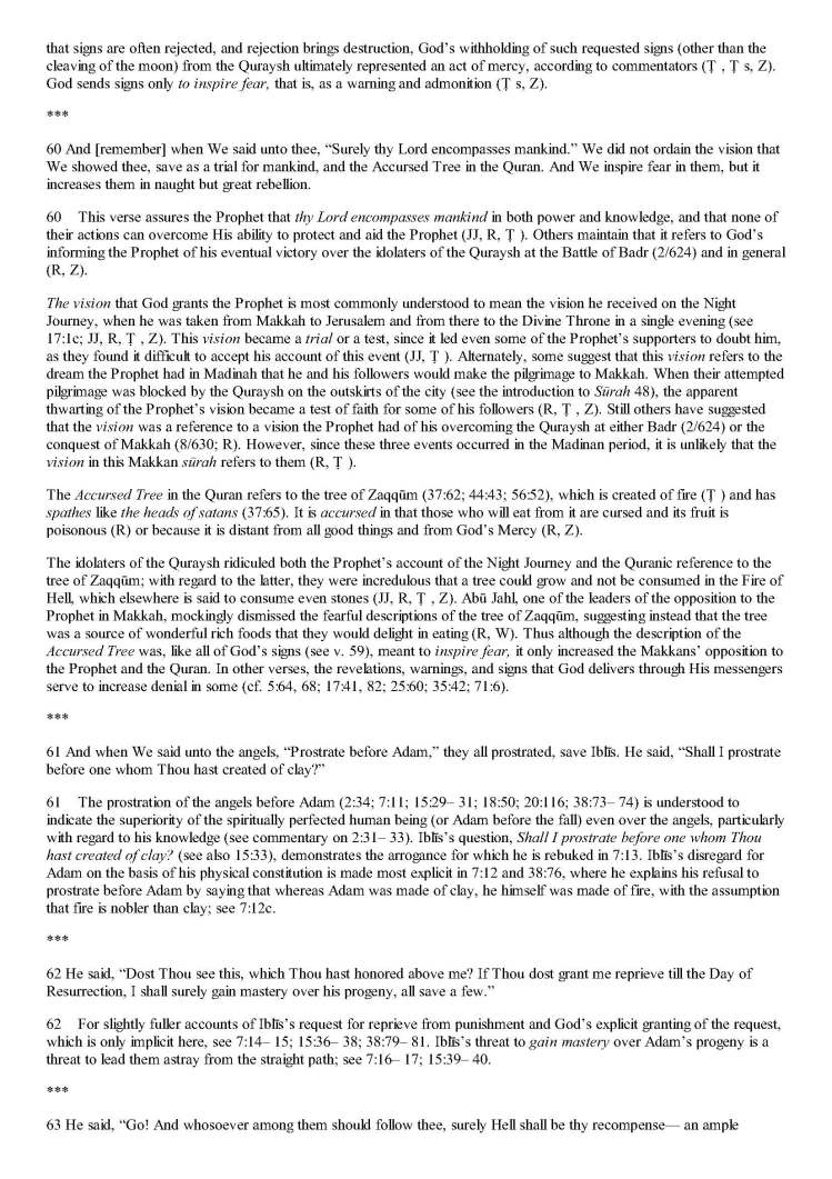 TheStudyQuranANewTranslationandCommentary_Page_0648