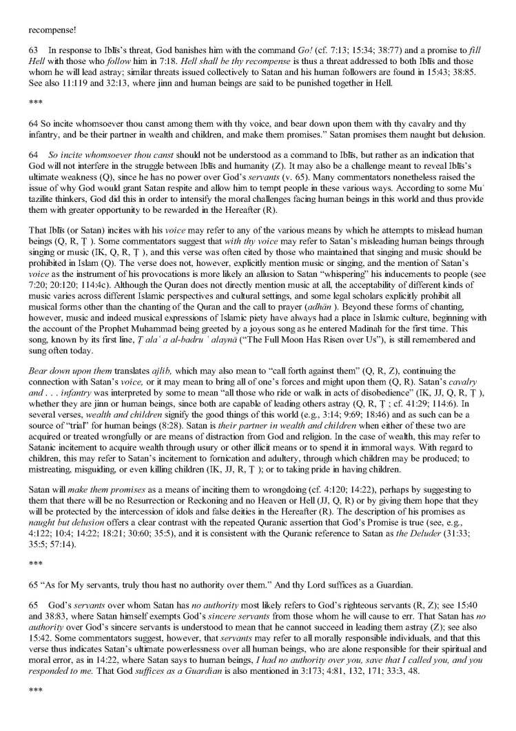 TheStudyQuranANewTranslationandCommentary_Page_0649