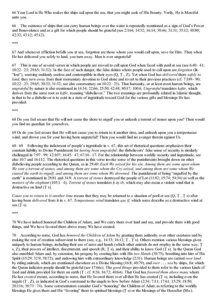 TheStudyQuranANewTranslationandCommentary_Page_0650