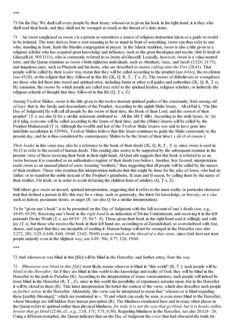 TheStudyQuranANewTranslationandCommentary_Page_0651