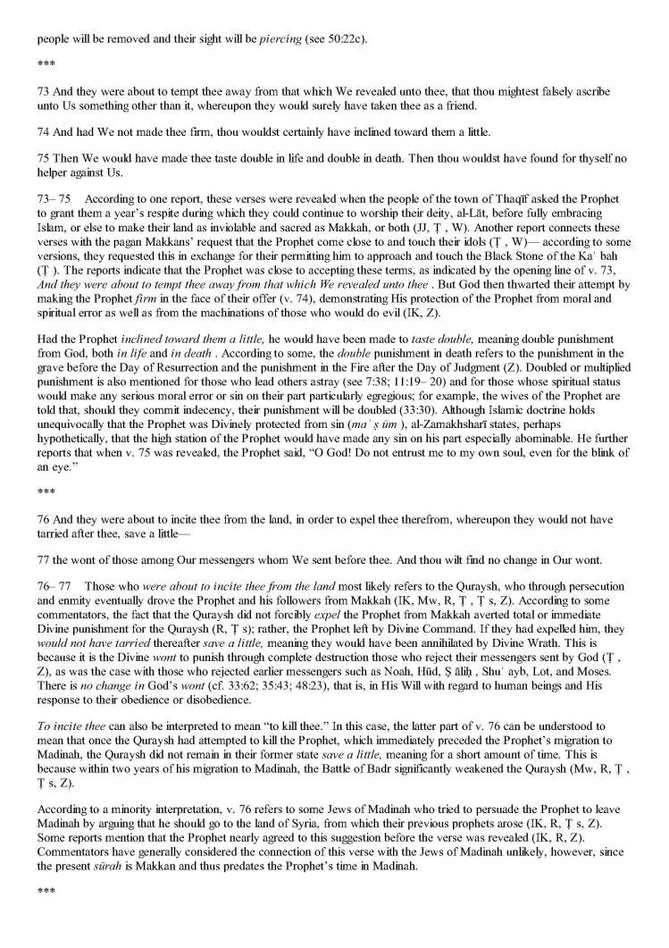 TheStudyQuranANewTranslationandCommentary_Page_0652