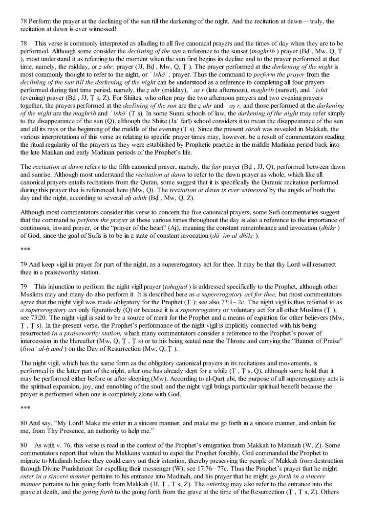 TheStudyQuranANewTranslationandCommentary_Page_0653