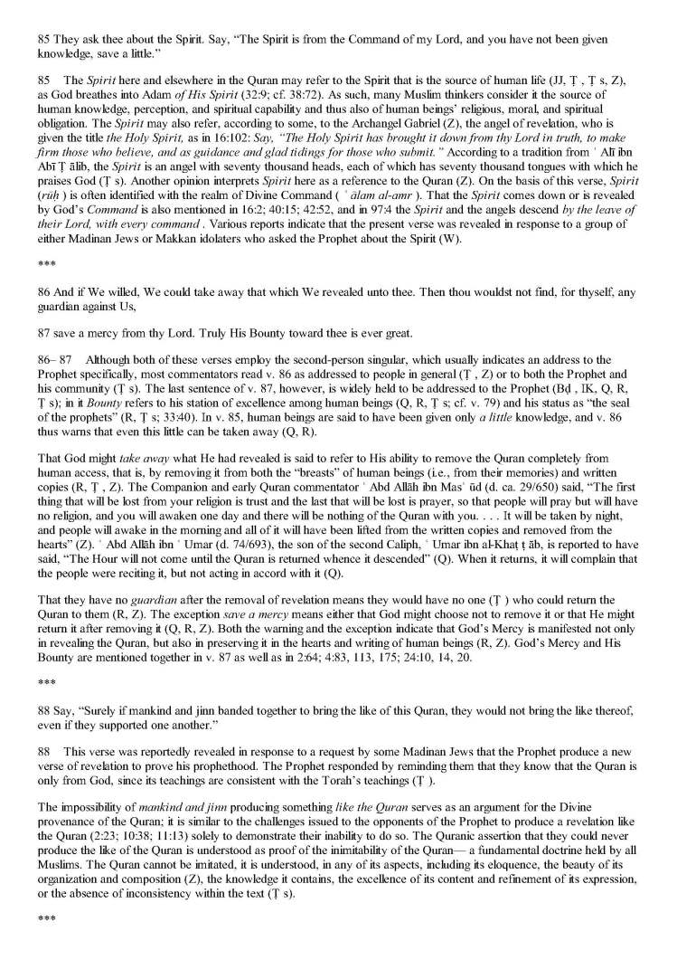 TheStudyQuranANewTranslationandCommentary_Page_0655