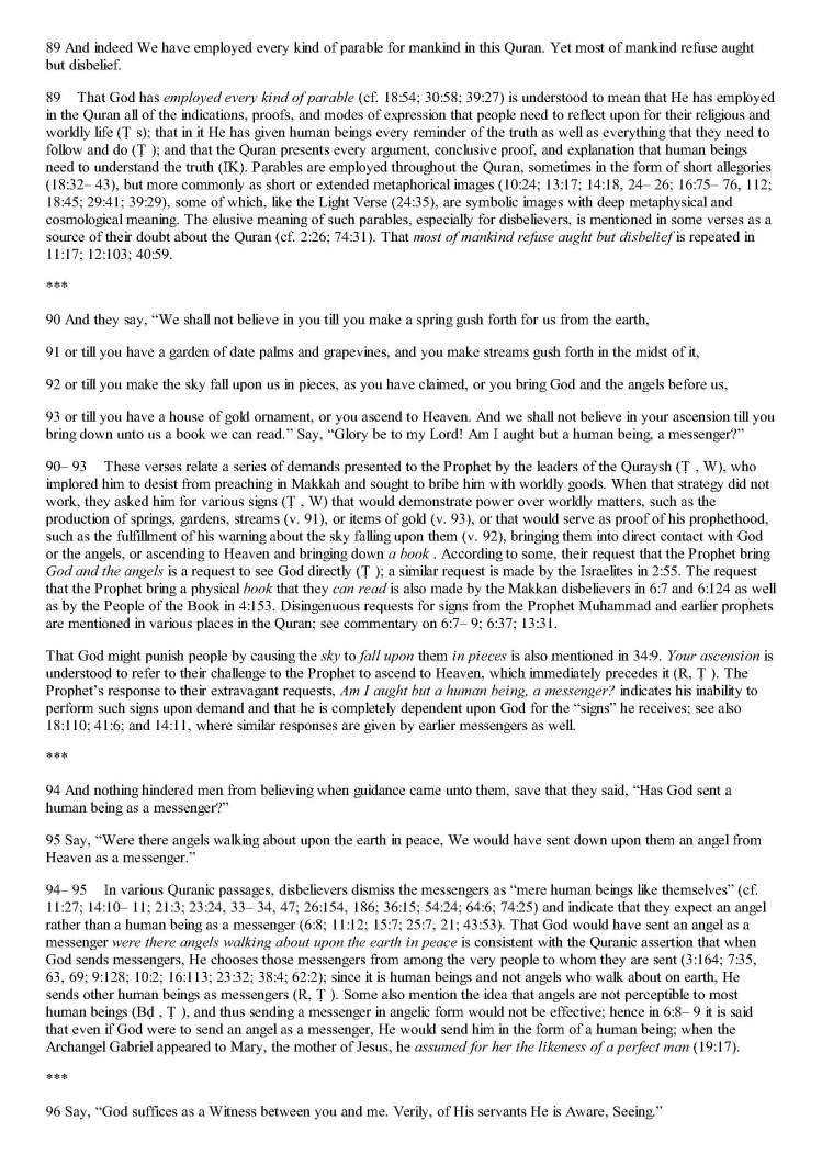 TheStudyQuranANewTranslationandCommentary_Page_0656