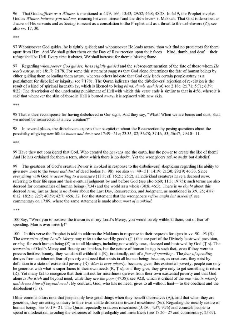 TheStudyQuranANewTranslationandCommentary_Page_0657