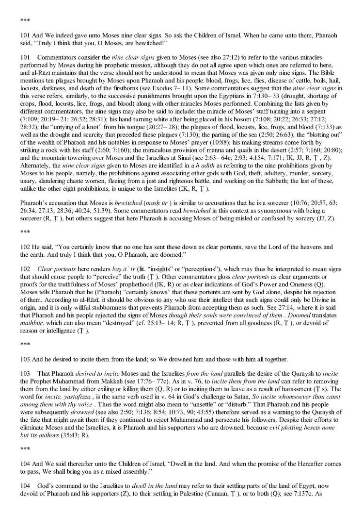 TheStudyQuranANewTranslationandCommentary_Page_0658