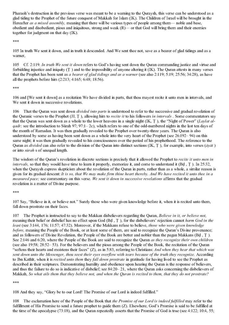 TheStudyQuranANewTranslationandCommentary_Page_0659