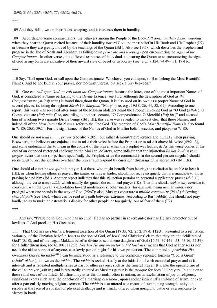 TheStudyQuranANewTranslationandCommentary_Page_0660