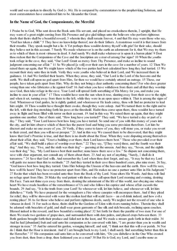 TheStudyQuranANewTranslationandCommentary_Page_0663