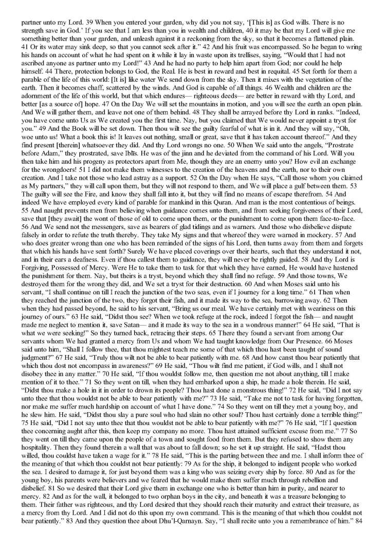 TheStudyQuranANewTranslationandCommentary_Page_0664