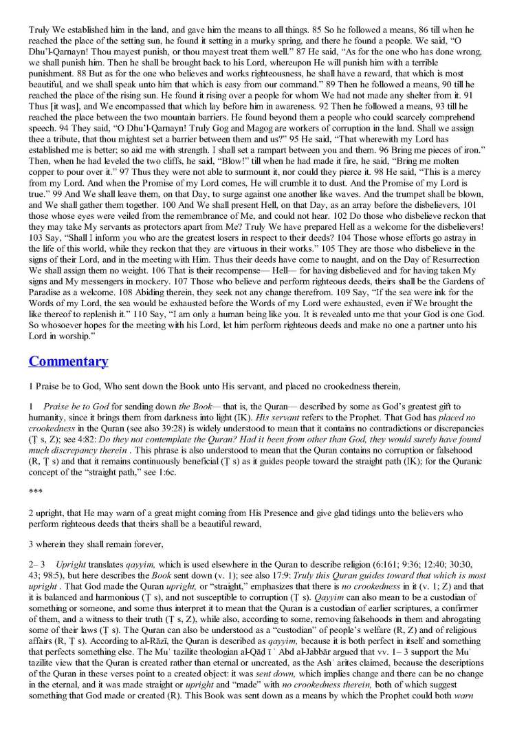 TheStudyQuranANewTranslationandCommentary_Page_0665